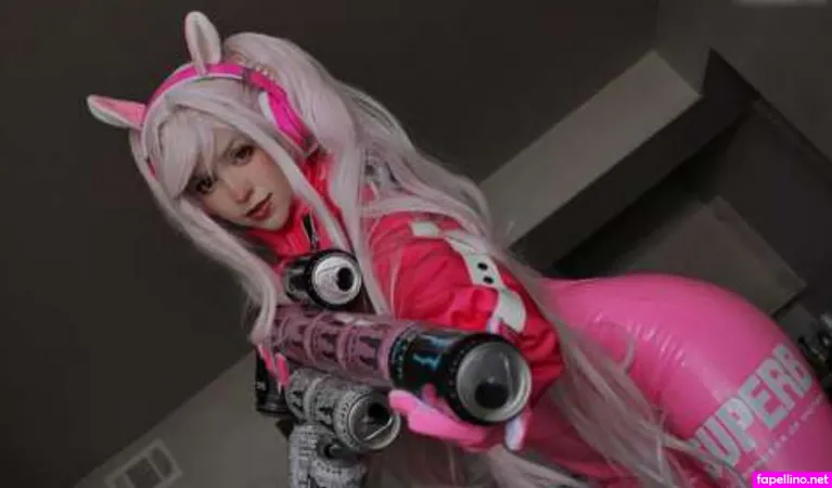 Daisy Bell OnlyFans Thumbnail #TOE7xmmWrC