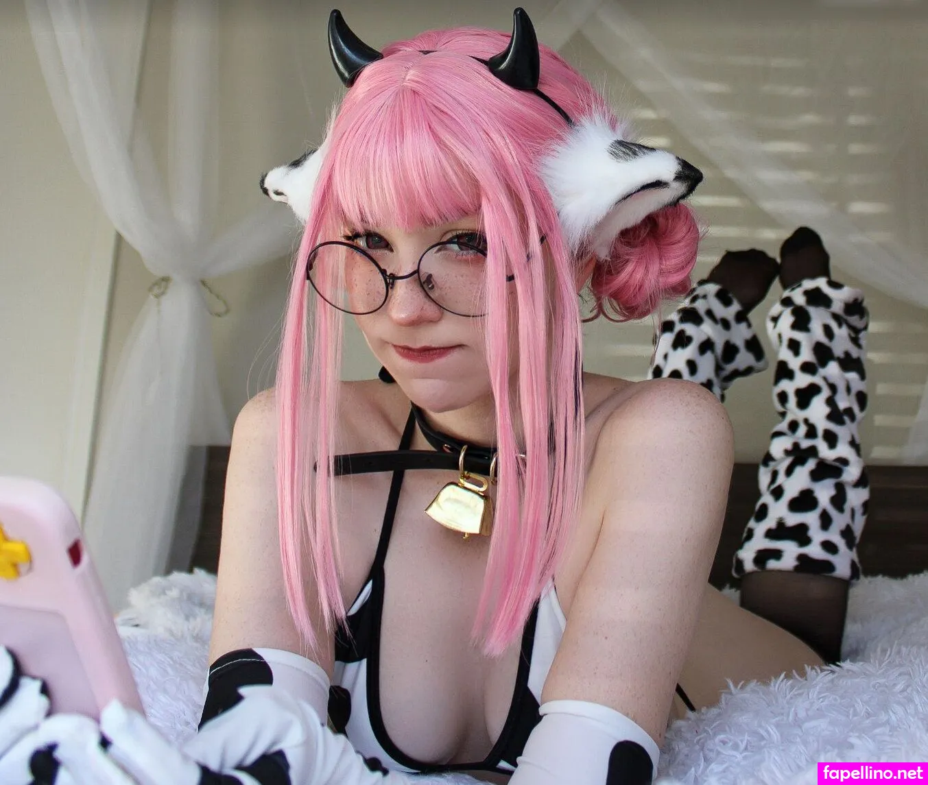 daisybabybell Nude Leaked OnlyFans Photo #TX8pH3uDoU