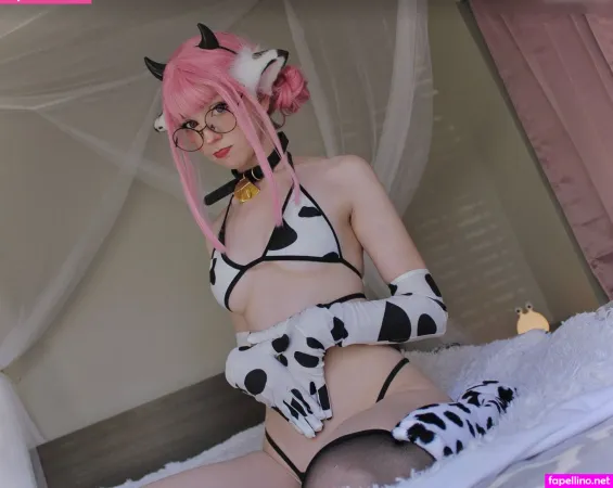 Daisy Bell OnlyFans Thumbnail #c9gvnRy3QE