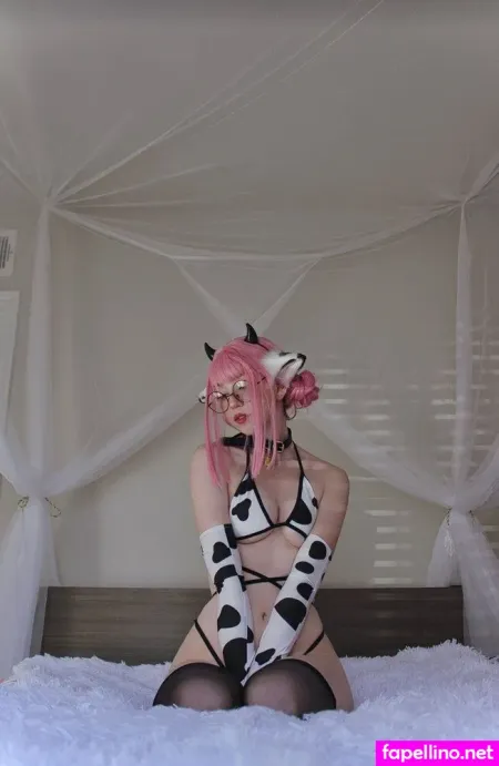 Daisy Bell OnlyFans Thumbnail #iWnIMEVVrx