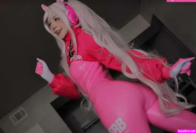 Daisy Bell OnlyFans Thumbnail #nswq55VORN