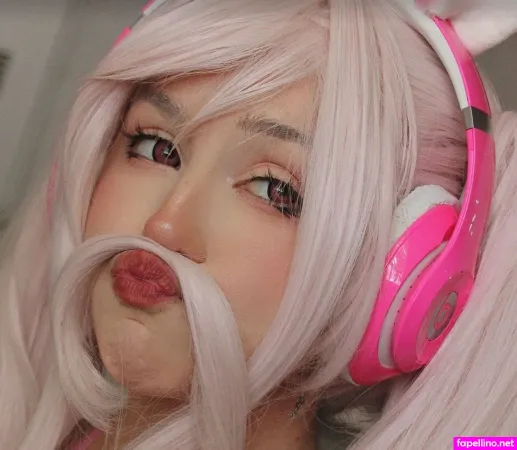 Daisy Bell OnlyFans Thumbnail #r8J2XUuQWT