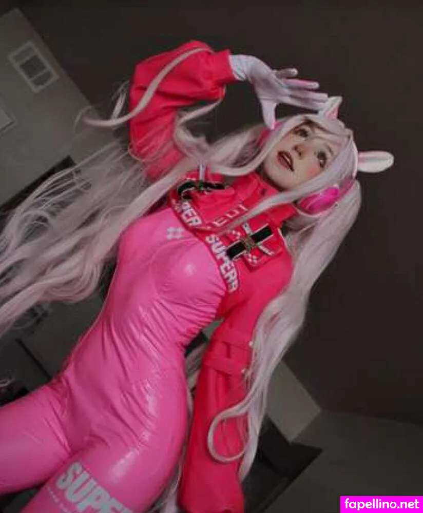 daisybabybell Nude Leaked OnlyFans Photo #sADsZND8WX