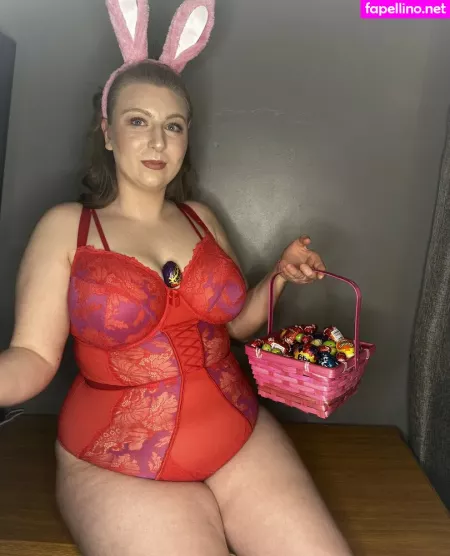 Daisy Beth OnlyFans Thumbnail #duhxjYX0K8