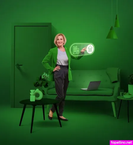 Daisy Bloom OnlyFans Thumbnail #07IY8tdeCP