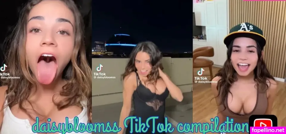 Daisy Bloom OnlyFans Thumbnail #3mvLCzTW4Z