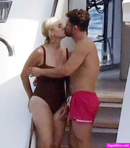 Daisy Bloom OnlyFans Thumbnail #a9qDZB7zmE