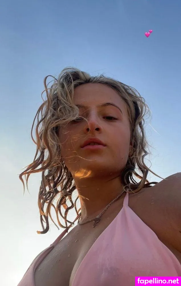 daisycampbellofficial Nude Leaked OnlyFans Photo #sSFIXBqjCf