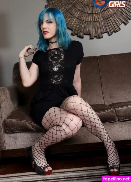 Daisy Chainsaw OnlyFans Thumbnail #eJvARmPaiq