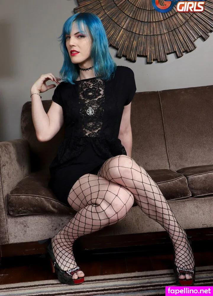 TSDaisyChainsaw, itsdaisychainsaw Nude Leaked OnlyFans Photo #eJvARmPaiq