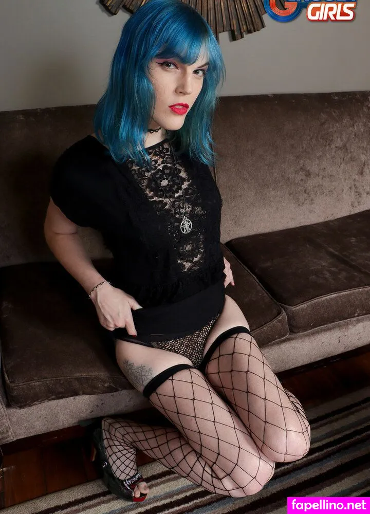 TSDaisyChainsaw, itsdaisychainsaw Nude Leaked OnlyFans Photo #sjiTs6VXV1