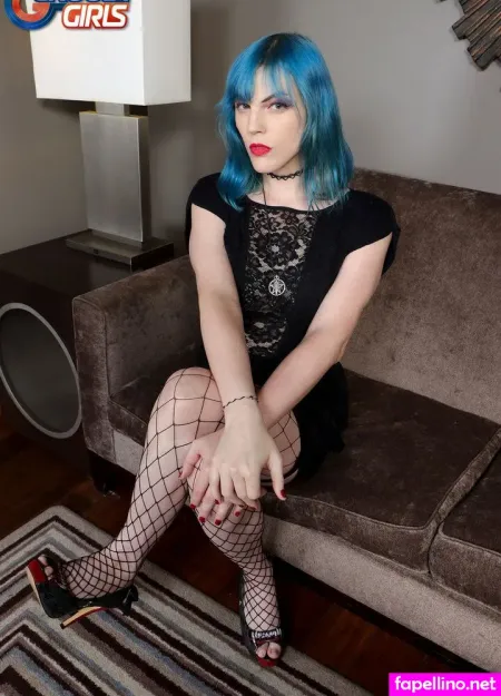 Daisy Chainsaw OnlyFans Thumbnail #vXQdP3fTJQ