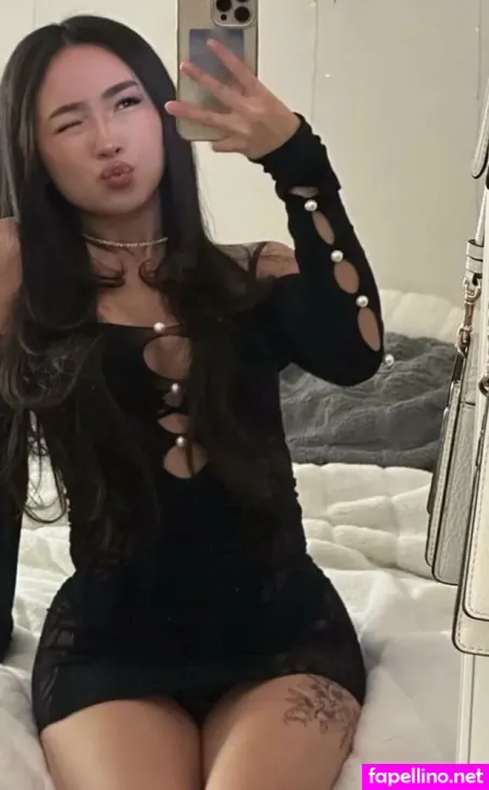 Daisy Chang OnlyFans Thumbnail #1RChmCxzOg