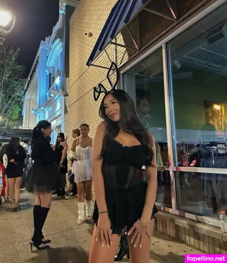 Daisy Chang OnlyFans Thumbnail #3m2CqD4XbG