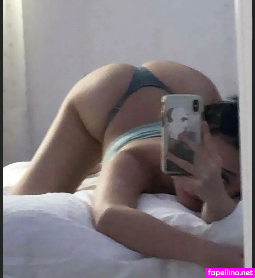 Adoredeardaisy, Daisygnahc Nude Leaked OnlyFans Photo #82YM9DE9eW