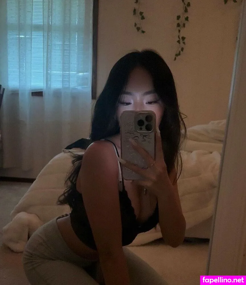 Adoredeardaisy, Daisygnahc Nude Leaked OnlyFans Photo #BfjB1ePmyz