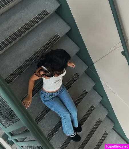 Daisy Chang OnlyFans Thumbnail #DVb7ogdSfR