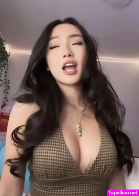 Daisy Chang OnlyFans Thumbnail #GLscs0jClv