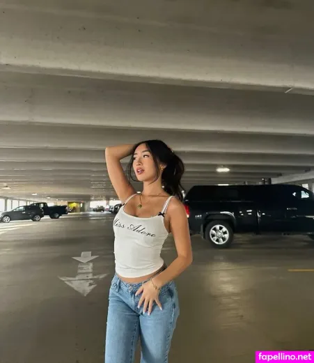 Daisy Chang OnlyFans Thumbnail #LfN9jUGoZK