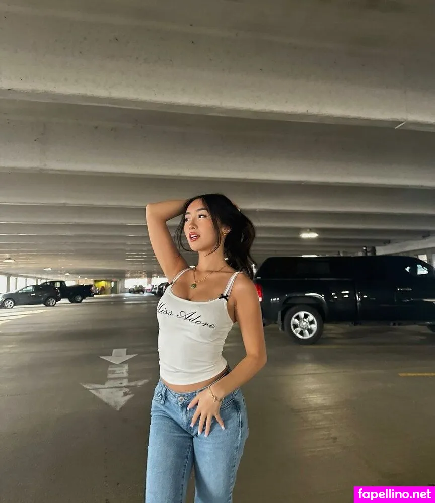 Adoredeardaisy, Daisygnahc Nude Leaked OnlyFans Photo #LfN9jUGoZK