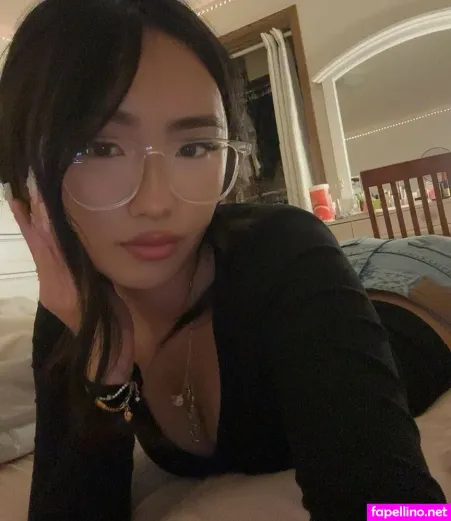 Daisy Chang OnlyFans Thumbnail #Q3eu7H6W13