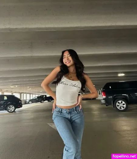 Daisy Chang OnlyFans Thumbnail #Si0GEbqUAq