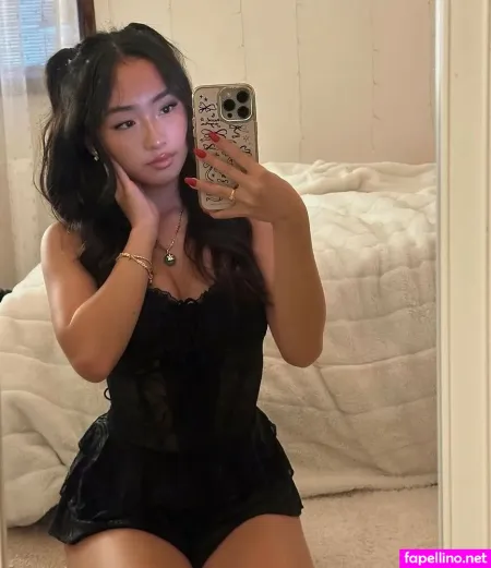 Daisy Chang OnlyFans Thumbnail #bojsxtp7de