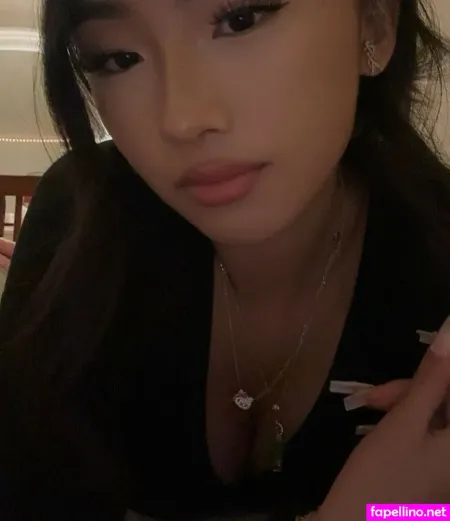 Daisy Chang OnlyFans Thumbnail #mqtxwKqJzQ