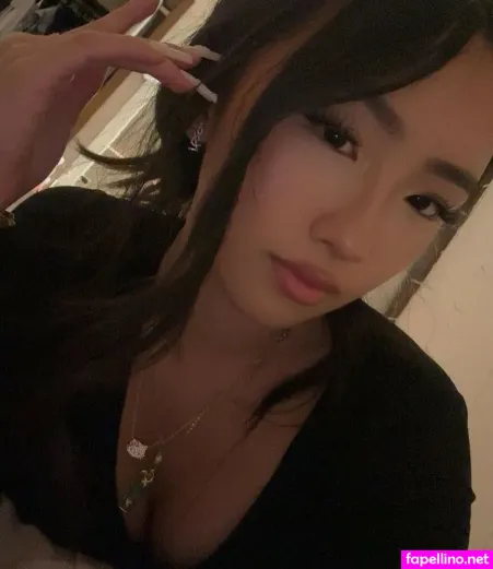 Daisy Chang OnlyFans Thumbnail #oZQ4VQTjhw
