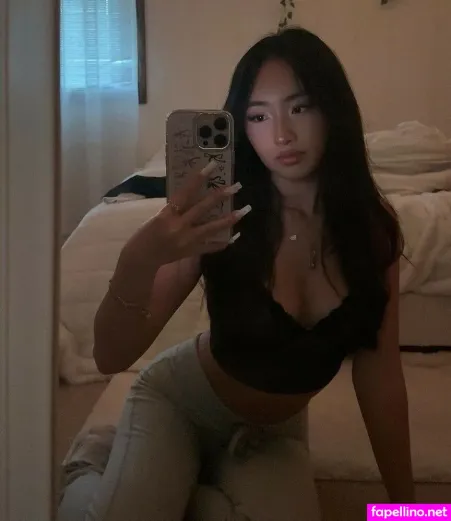 Daisy Chang OnlyFans Thumbnail #tT3iSmP39D