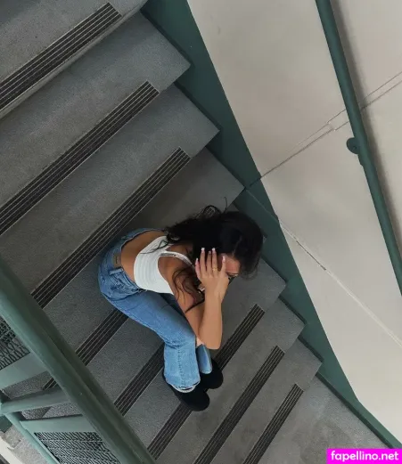 Daisy Chang OnlyFans Thumbnail #tjV33TM4Fn