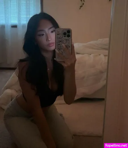 Daisy Chang OnlyFans Thumbnail #znYlLitXdB