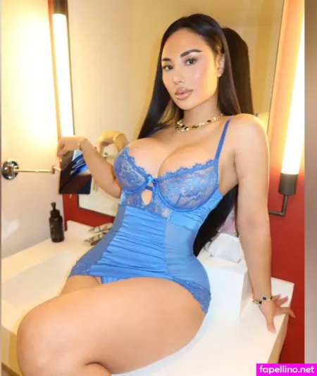 Daisy Chen OnlyFans Thumbnail #2RaEJXD3rw