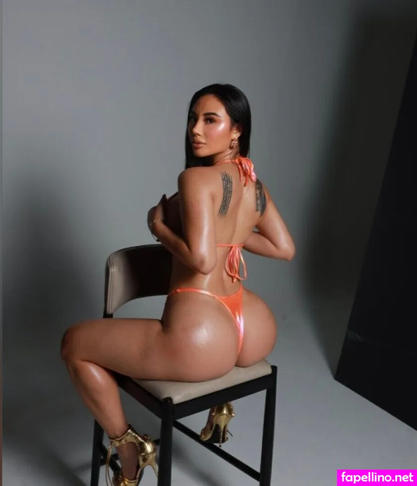 DaisyfitchenVIP, daisyfit_chen, daisyfitchen8888 Nude Leaked OnlyFans Photo #jjFs6pxV50