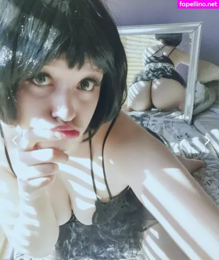 Daisy Darling 1 OnlyFans Thumbnail #WPJjPtj9BR