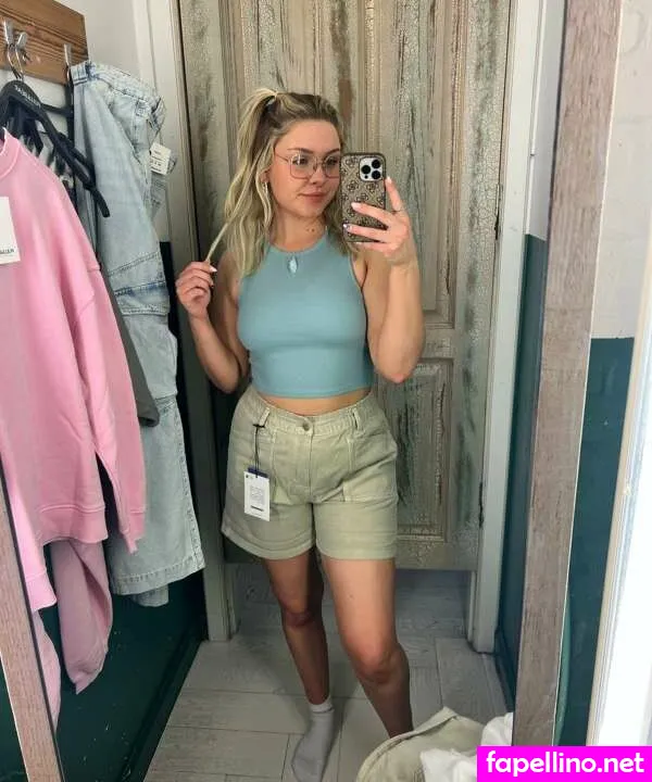 https:, itslikedaisy, itslikedaisyvip Nude Leaked OnlyFans Photo #GoZm2e0aaZ