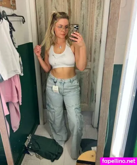 Daisy Darling Vip OnlyFans Thumbnail #hs8gargwg7