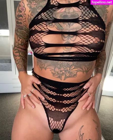 Daisy Darling OnlyFans Thumbnail #1AG3YKiCK5