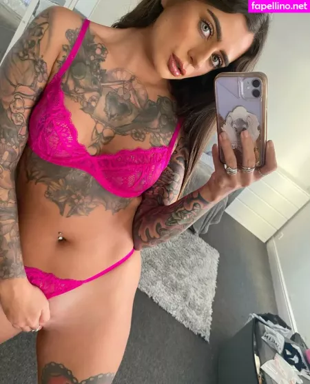 Daisy Darling OnlyFans Thumbnail #8A4hPiGqfP