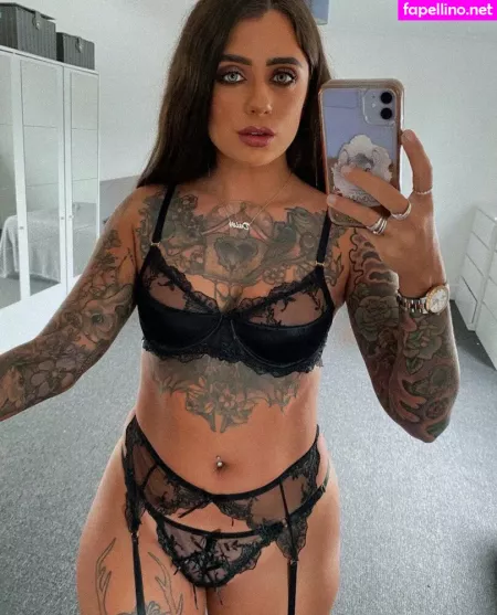Daisy Darling OnlyFans Thumbnail #z1jQwOUhLh