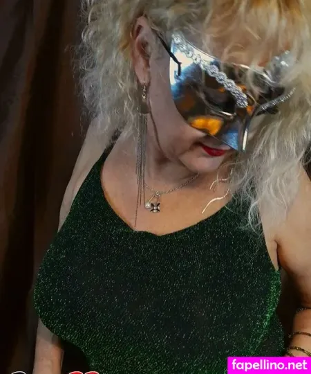 Daisy Dd OnlyFans Thumbnail #3YoKVznu5R