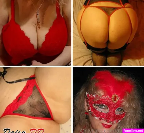 Daisy Dd OnlyFans Thumbnail #8vPf5nviIO