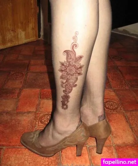 Daisy Dd OnlyFans Thumbnail #BQZGqmYpZW