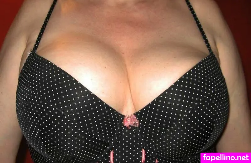 daisy_dd55, https: Nude Leaked OnlyFans Photo #Hr0OS0EkWi