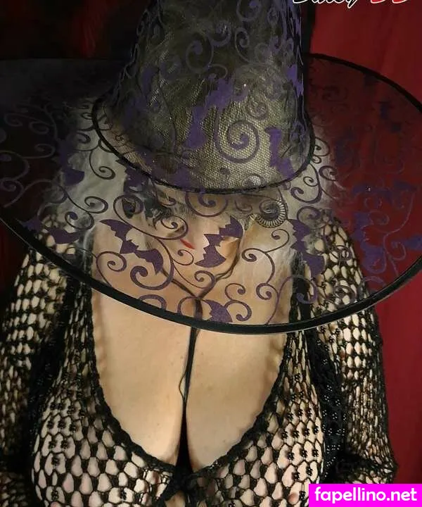 daisy_dd55, https: Nude Leaked OnlyFans Photo #STgLdoAnOi