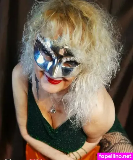 Daisy Dd OnlyFans Thumbnail #WSfeyJSvjV