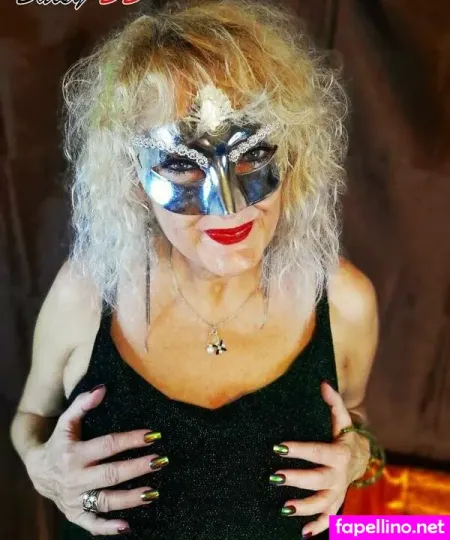 Daisy Dd OnlyFans Thumbnail #ZRc6IxRBHl