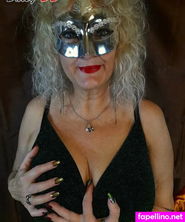 daisy_dd55, https: Nude Leaked OnlyFans Photo #bQ3ztOUzjq