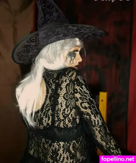 Daisy Dd OnlyFans Thumbnail #eazrXT1qkY