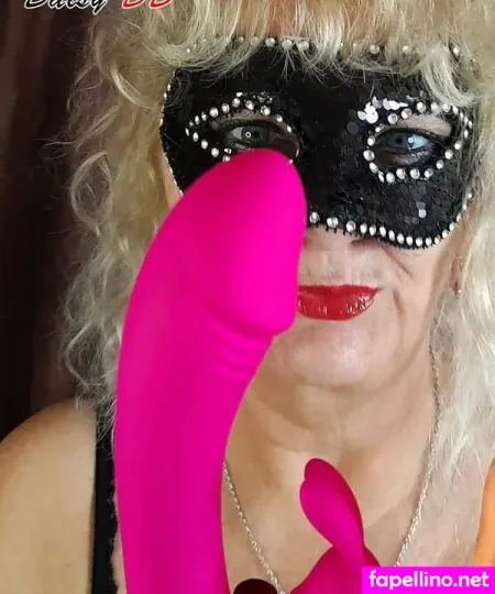 Daisy Dd OnlyFans Thumbnail #gqxjaxZprQ